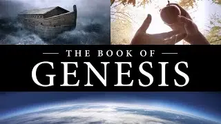 What is Truth - Genesis Highlights