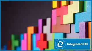 EDI Integration | How it Works