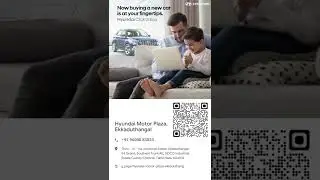 Hyundai Click to Buy | Buy New Car Online | Hyundai Motor Plaza
