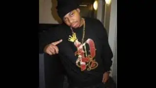 MOE FUNDS JUST ME RECORDED BY GQ BEATS