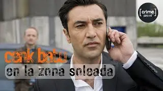 Cenk Batu - En la Zona Soleada (Parte 1) | En Español