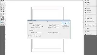 Уроки Adobe InDesign CS5, часть 10