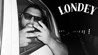 $URAJ - Londey | Prod,by @mayureshhhhh | Official music video