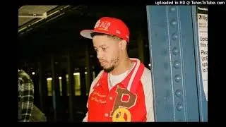 Songblaade - Veeze - L.O.A.T (Official Remix Beat) x Lil Baby x UpTempo x Detroit Type Beat