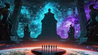 The 10000 Year Truce is Over  Aliens Declare War, but Humans Only Laugh HFY   HFY Stories