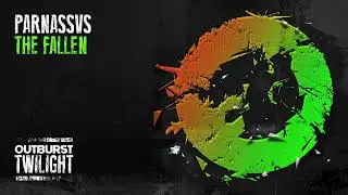 Parnassvs - The Fallen
