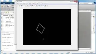 1 2 4 Lab Video 1 of 2 Center of Mass Code