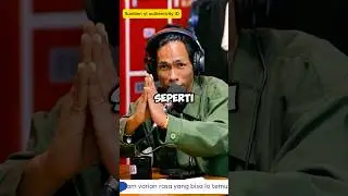 Ari Lesmana auto panik wkwkwk #arilesmana #tiaraandini #solehsolihun #musisiindonesia #fyp #shorts