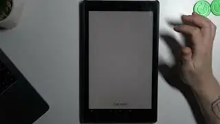 How to Download Google Chrome on Amazon Tablet?