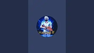 NGP  Harshal  is live