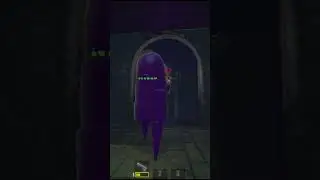 Фейл за Фейлом в [R.E.P.O.]🥴😅😂