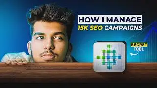 How to Manage SEO Campaigns For Multiple Clients (Onboarding, Tracking, and Reporting)