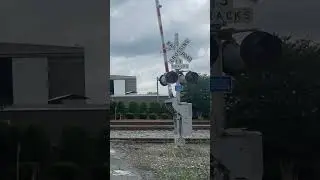 NS Defect Detector Audio at 62.3