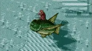 天使の詩 Tenshi no Uta 10 PC Engine SUPER CD ROM2 PCエンジン