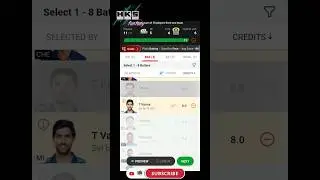 CSK vs MI Dream11 prediction| MI vs CSK Dream11 team | Dream11 Team of Today match | IPL today team