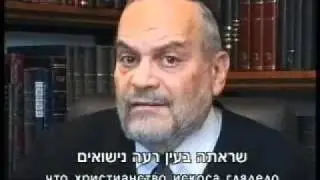 What was so special about Avraham Avinu rabbi Berel Wein MOST INGENIOUS
