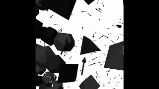 Weird thing in the arrowbox?