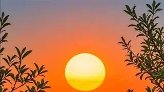 আসসালামুয়ালাইকুম আপু ভাইরা ভোরের আড্ডায় সবাই জয়েন হয়ে যাও তাড়াতাড়ি 🥰😍