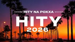 ESKA Luty 2026 | Najnowsze Hity Radia | Pop & Dance