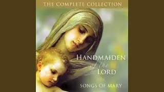 On This Day, O Beautiful Mother