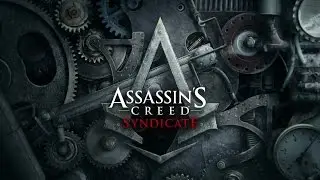 Assassin's Creed Syndicate Westminster All Royal Correspondence Letters Locations