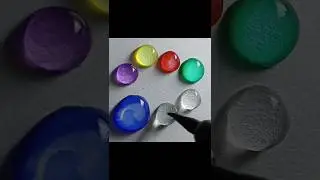 Color mixing#funny#shorts#viralvideo#vlog#reels#subscribe#latestnews#news#youtube#subscribe#artist