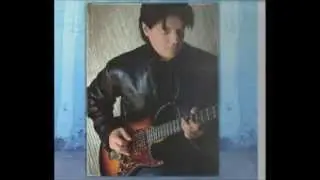 Carmen Grillo - Sad State Of Affairs