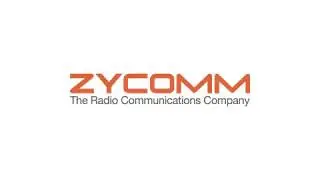 Two Way Radio Licensing - An Explanation