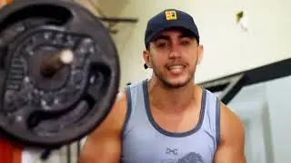 Jt - A Lagartixa Virou Jacar&eacute; (RAP MAROMBA 2021)