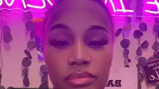 DANI HITS QUEEN OPP WITH A HAMMER😱!!