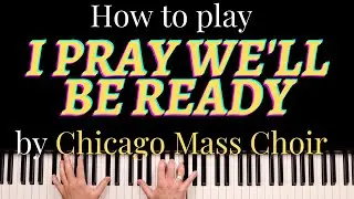How to play 