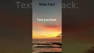The Truth About Men's Health: Common Myths and Facts