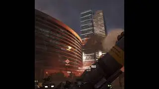 Payback | Battlefield 4
