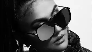 Miami Club - Dark Asia Bass House / Ethnic Deep House Top Mix