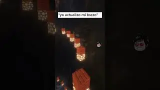 Memes XL