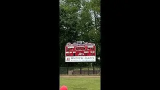 Allentown High School Class of 2020