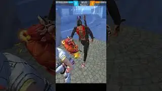 IMPOSSIBLE 🍷🗿 #shorts #freefire #viral #video #ff #shortsfeed #freefirehighlights