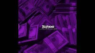 telephone | sped up