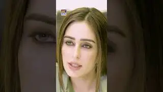 New! Dhoka Episode 31 | Promo | ARY Digital Drama