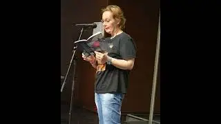 KRAJ LETA MARIJA KNEŽEVIĆ