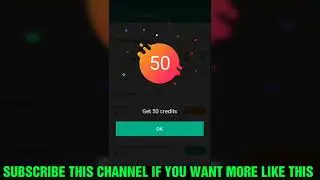 Free calling Application with free earning apps|Best App ever Just Call