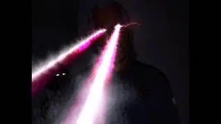 Epstein Didn't Kill Himself - EFN  V2 Song