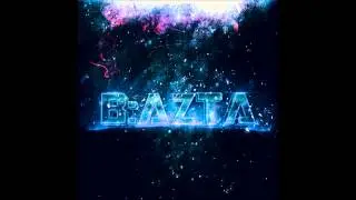 B:Azta Guestmix - 4Clubbers Around The World | Best Brostep / Electro Mix 2014 Spring