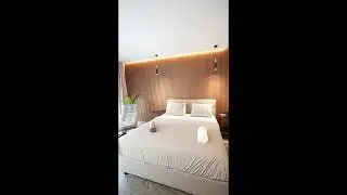 Airbnb in Ermou Athens.  #greece #airbnb #directbooking #rent #rentalproperty