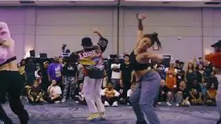 Jade chynoweth - 10 bands joyner lucas feat. timbaland