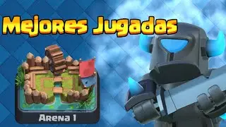 TV Royale arena 1