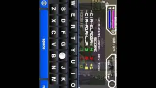Doodle Army 2 gameplay