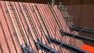 Founding System Services from Brand Energy & Infrastructure Services