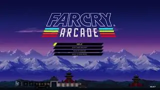 Far Cry 5 ARCADE Enthusiast EASY fast trophy method 2020