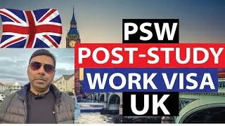 How much students can earn on PSW Visa? Can Students earn &pound;3500 a month on PSW